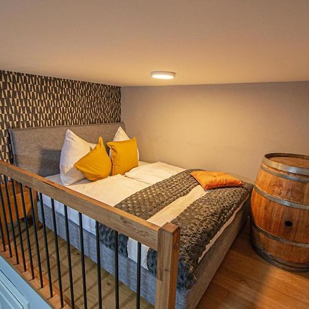 Main Train Station Apartment Close To The The Main Square! Prag Dış mekan fotoğraf