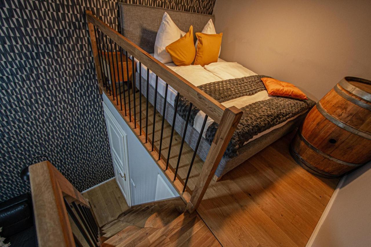 Main Train Station Apartment Close To The The Main Square! Prag Dış mekan fotoğraf